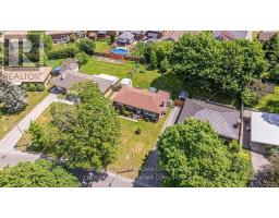 212 KING EDWARD AVENUE - 39