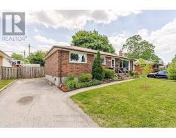 212 KING EDWARD AVENUE - 4