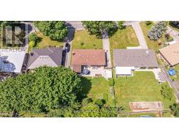 212 KING EDWARD AVENUE - 42