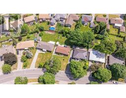 212 KING EDWARD AVENUE - 43