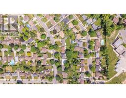 212 KING EDWARD AVENUE - 44