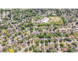 212 KING EDWARD AVENUE - 45