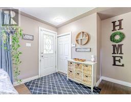 212 KING EDWARD AVENUE - 5