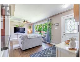 212 KING EDWARD AVENUE - 6