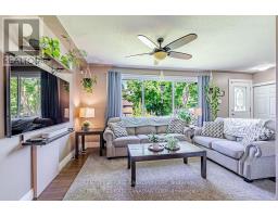 212 KING EDWARD AVENUE - 7