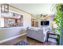 212 KING EDWARD AVENUE - 8
