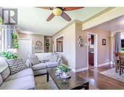 212 KING EDWARD AVENUE - 9