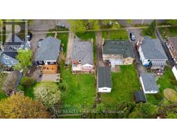 1319 WILTON AVENUE - 44