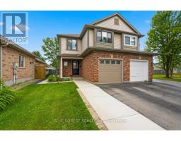 1367 REARDON BOULEVARD - 1