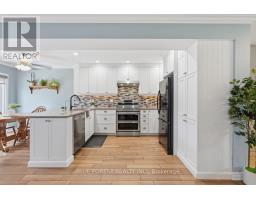 1367 REARDON BOULEVARD - 10