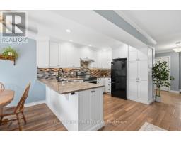 1367 REARDON BOULEVARD - 11