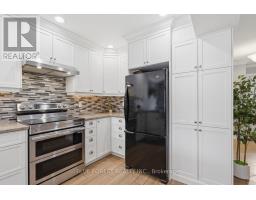 1367 REARDON BOULEVARD - 12