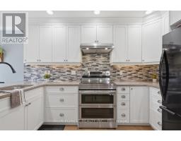 1367 REARDON BOULEVARD - 13