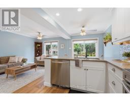 1367 REARDON BOULEVARD - 14