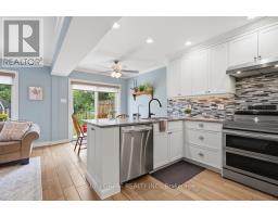 1367 REARDON BOULEVARD - 15