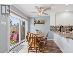 1367 REARDON BOULEVARD - 16
