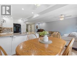 1367 REARDON BOULEVARD - 17