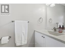 1367 REARDON BOULEVARD - 18