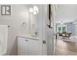 1367 REARDON BOULEVARD - 19