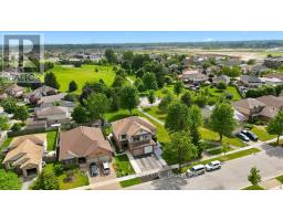 1367 REARDON BOULEVARD - 2