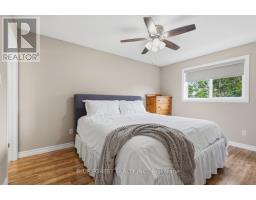 1367 REARDON BOULEVARD - 20