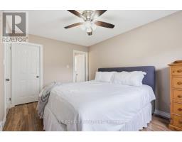 1367 REARDON BOULEVARD - 21