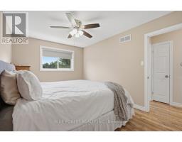 1367 REARDON BOULEVARD - 22