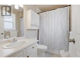 1367 REARDON BOULEVARD - 23