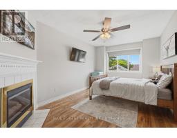 1367 REARDON BOULEVARD - 24