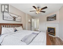 1367 REARDON BOULEVARD - 25
