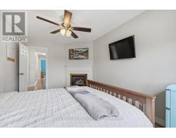 1367 REARDON BOULEVARD - 26