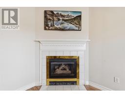1367 REARDON BOULEVARD - 27