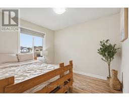 1367 REARDON BOULEVARD - 28