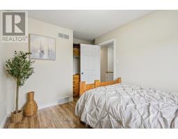 1367 REARDON BOULEVARD - 29