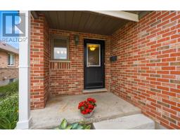 1367 REARDON BOULEVARD - 3