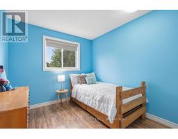 1367 REARDON BOULEVARD - 30