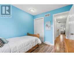 1367 REARDON BOULEVARD - 31