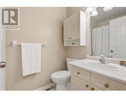 1367 REARDON BOULEVARD - 32