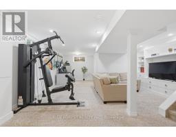 1367 REARDON BOULEVARD - 33