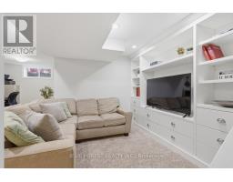 1367 REARDON BOULEVARD - 34