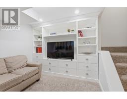 1367 REARDON BOULEVARD - 35