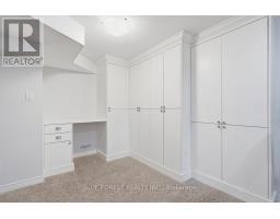 1367 REARDON BOULEVARD - 36