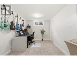 1367 REARDON BOULEVARD - 37