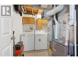 1367 REARDON BOULEVARD - 38
