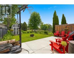 1367 REARDON BOULEVARD - 39