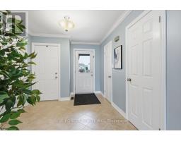 1367 REARDON BOULEVARD - 4