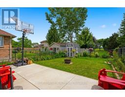 1367 REARDON BOULEVARD - 40