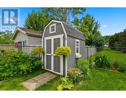 1367 REARDON BOULEVARD - 41