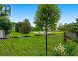 1367 REARDON BOULEVARD - 42