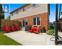 1367 REARDON BOULEVARD - 43